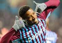 simon-banza-besiktas-ile-anlasti