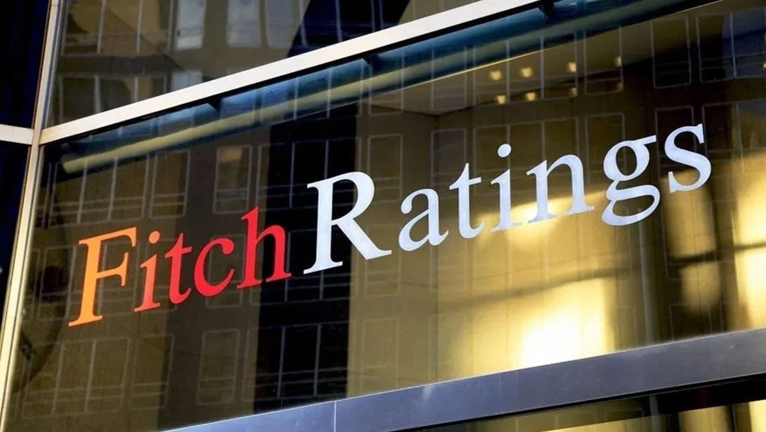 fitch-ratings-hurmuz-bogazi-analizini-yayinladi