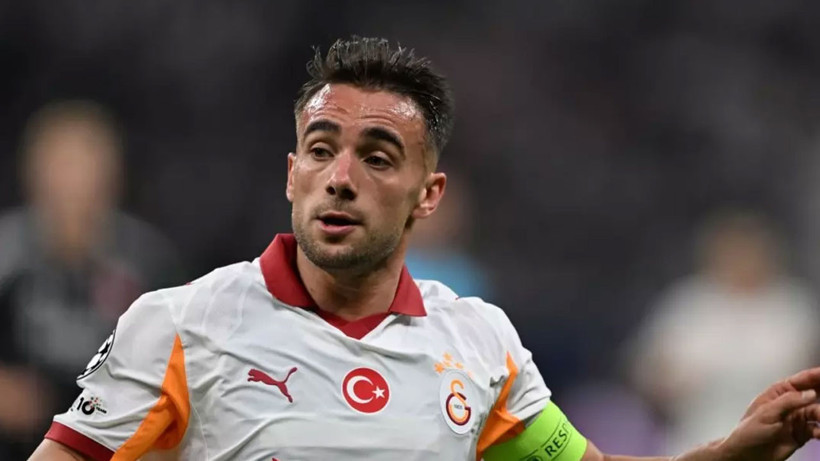 ankara-da-yunus-akgun-le-galatasaray-firtinasi-esti