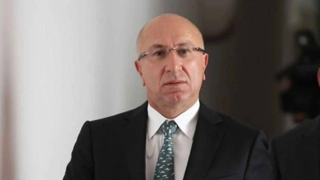 turgay-ciner-in-sahibi-oldugu-kasimpasa-sk-ye-kayyum-atandi