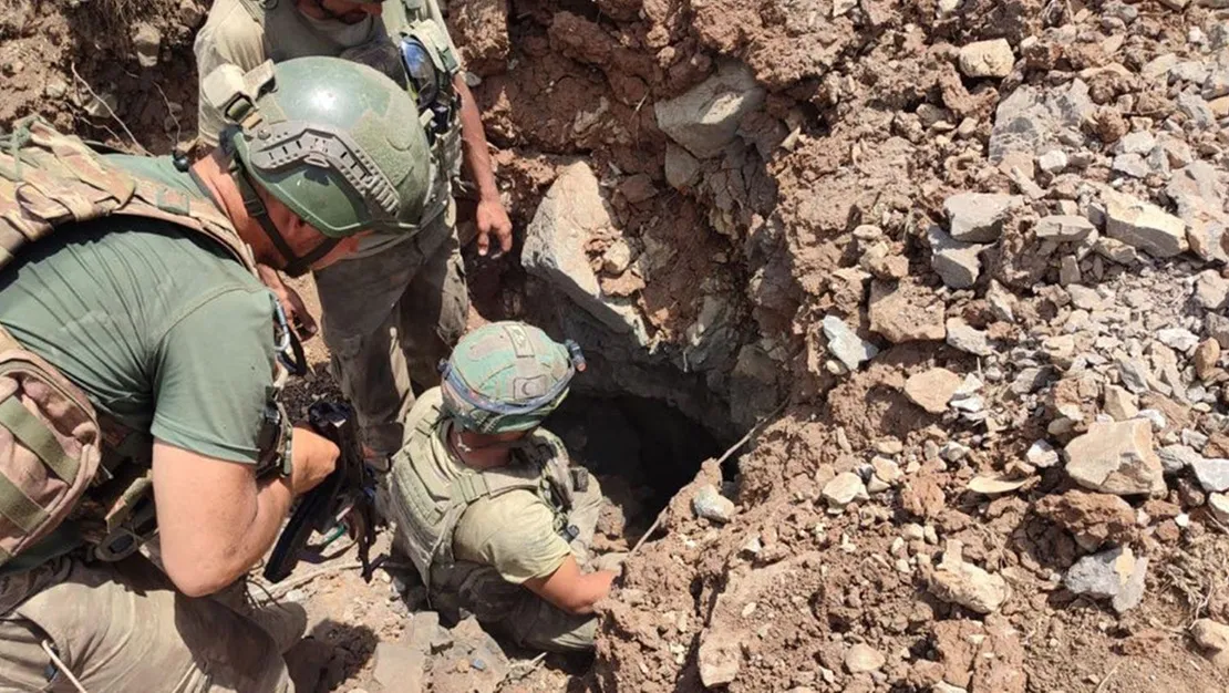 terorist-magarasi-kullanilamaz-hale-getirildi