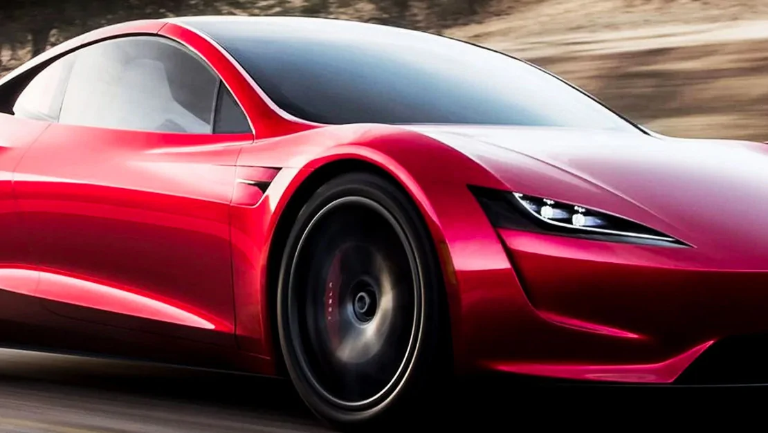 tesla-dan-yeni-sarj-yontemi-duyuruldu