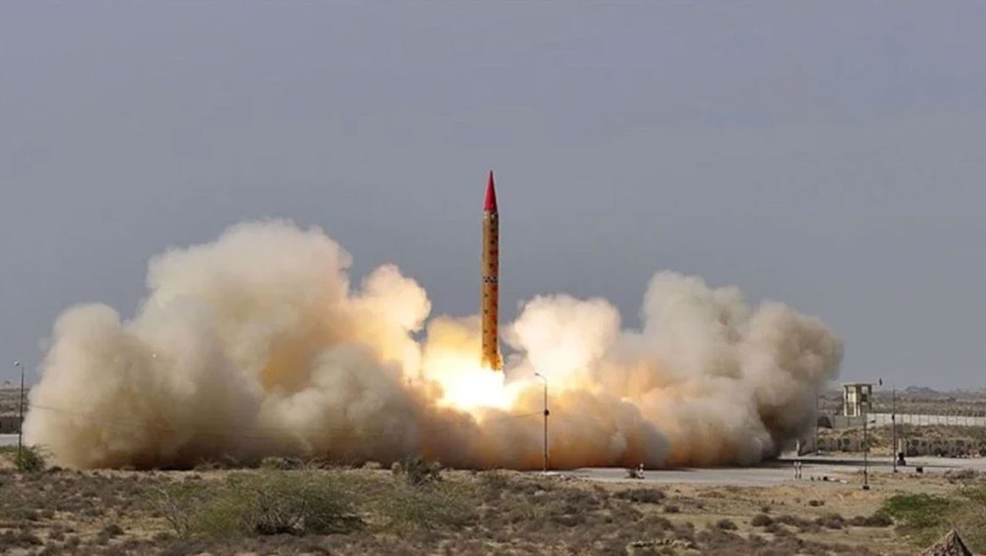 tahran-ile-moskova-arasinda-500-milyon-euro-anlasma