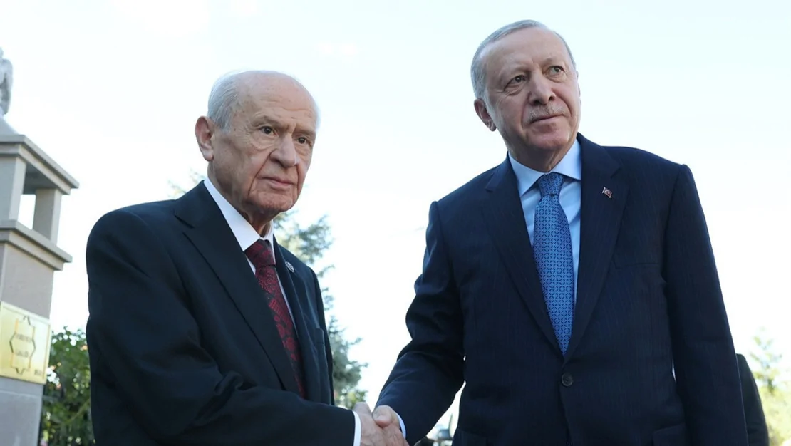 erdogan-bahceli-gorusmesi-50-dakika-surdu