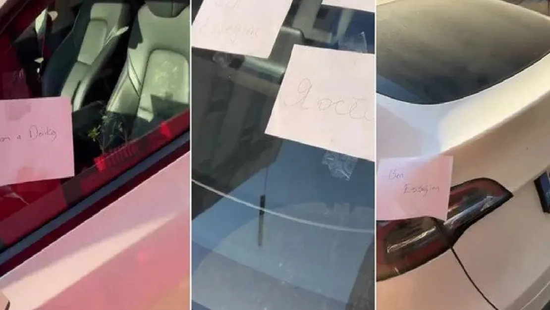 surucu-aracini-birakip-gitmedi