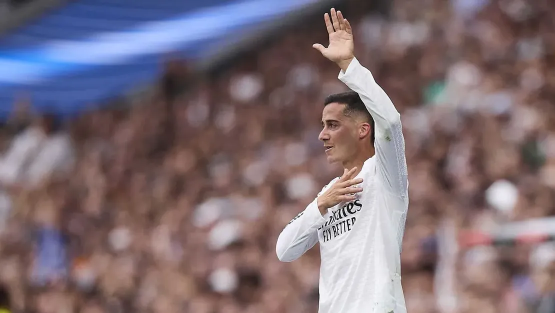 besiktas-lucas-vazquez-ile-gorustu