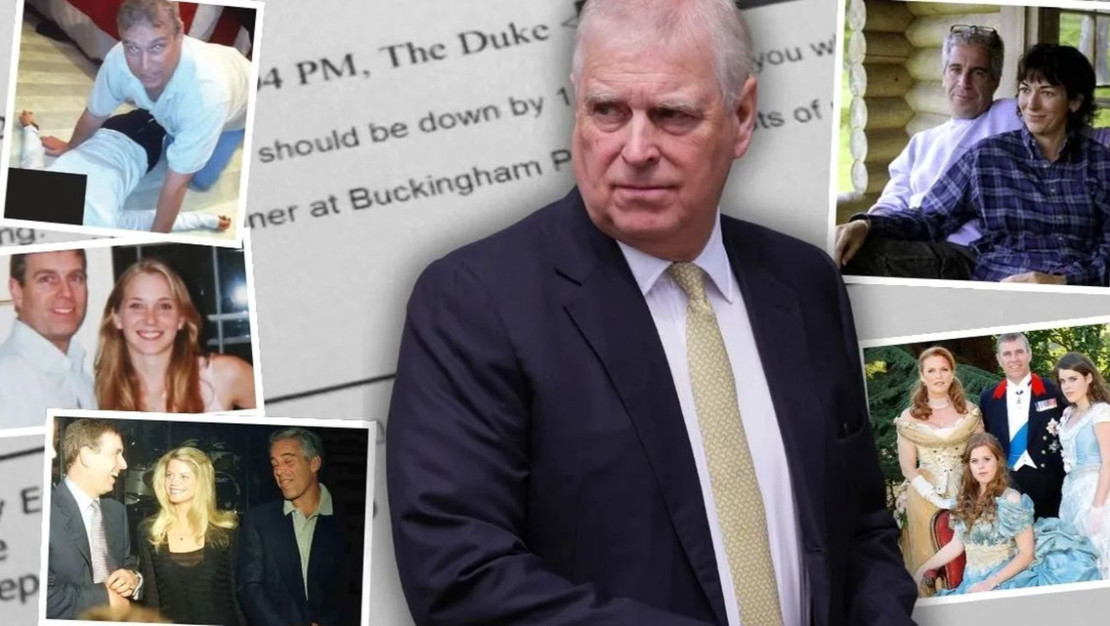 ingiliz-kraliyet-ailesi-nden-epstein-aciklamasi-geldi