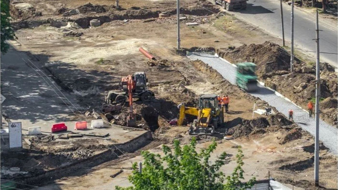 anayasa-mahkemesi-belediyelerin-teknik-alt-yapi-bedelini-istemeyecek