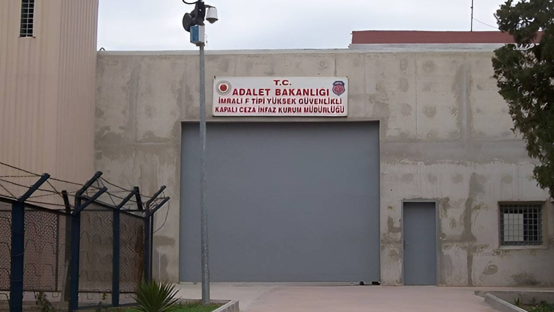 dem-parti-heyeti-imrali-ya-gitmek-uzere-hareket-etti