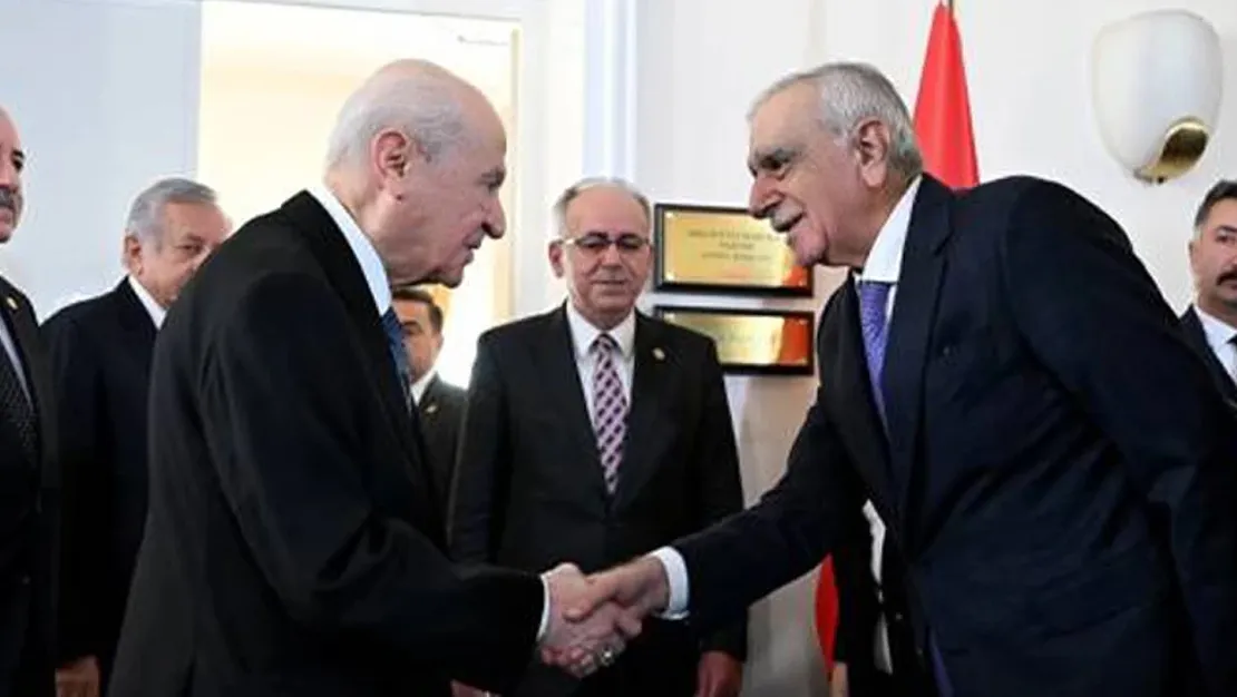 bahceli-den-ahmet-turk-e-tebrik-aramasi