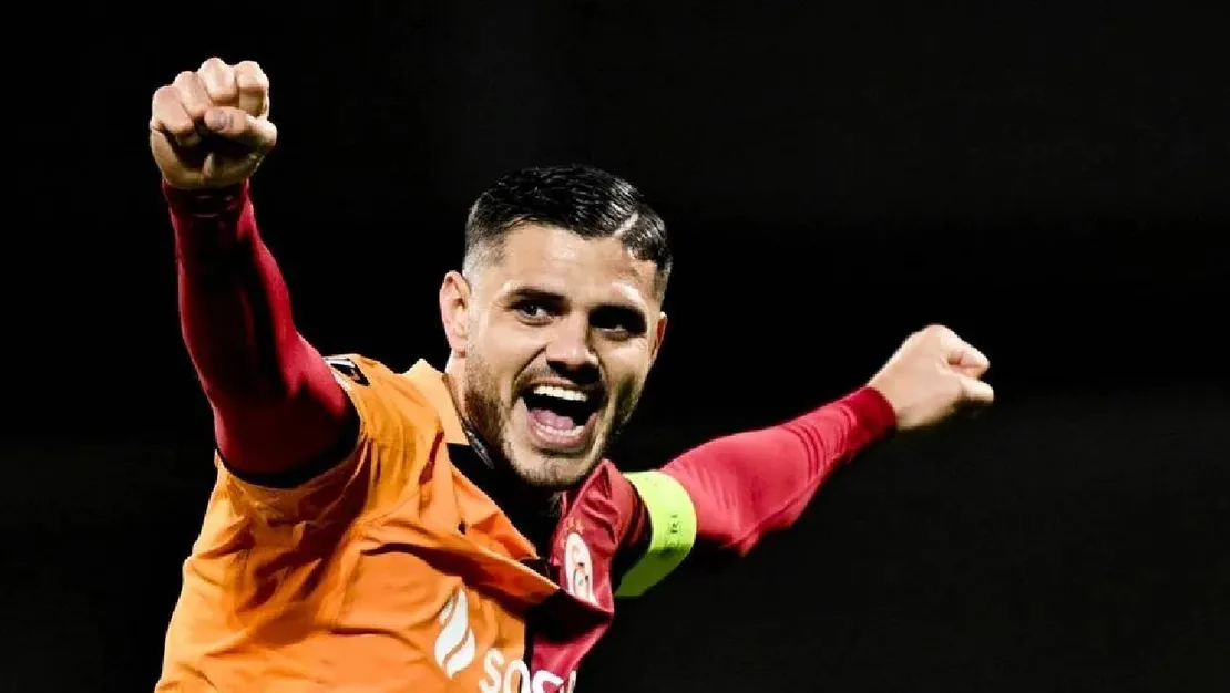 icardi-nin-transferi-hakkinda-galatasaray-aciklamasi