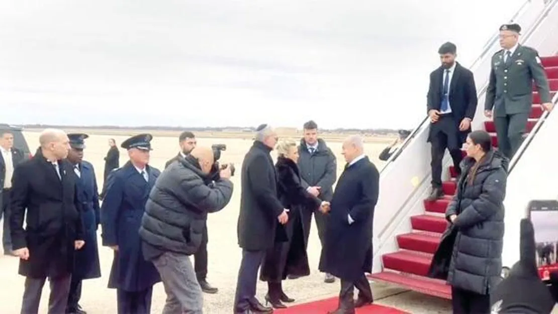trump-ve-netanyahu-beyaz-saray-da-bulusuyor
