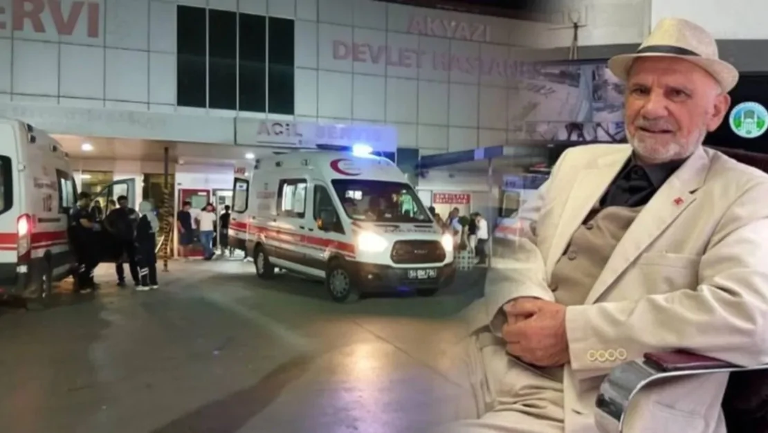 akyazi-da-asansor-kazasi-gencaga-koc-vefat-etti