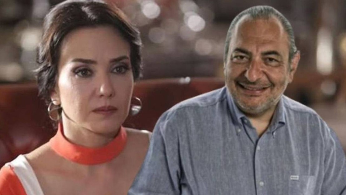 deniz-ugur-un-velayet-davasi-kabul-edildi