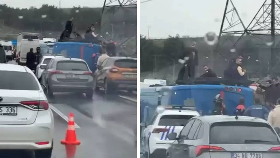 cezaevi-nakil-araci-devrildi-19-yarali-mucadele-ediyor