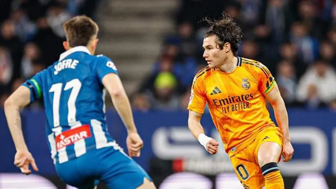 real-madrid-e-espanyol-deplasmaninda-sok-yenilgi