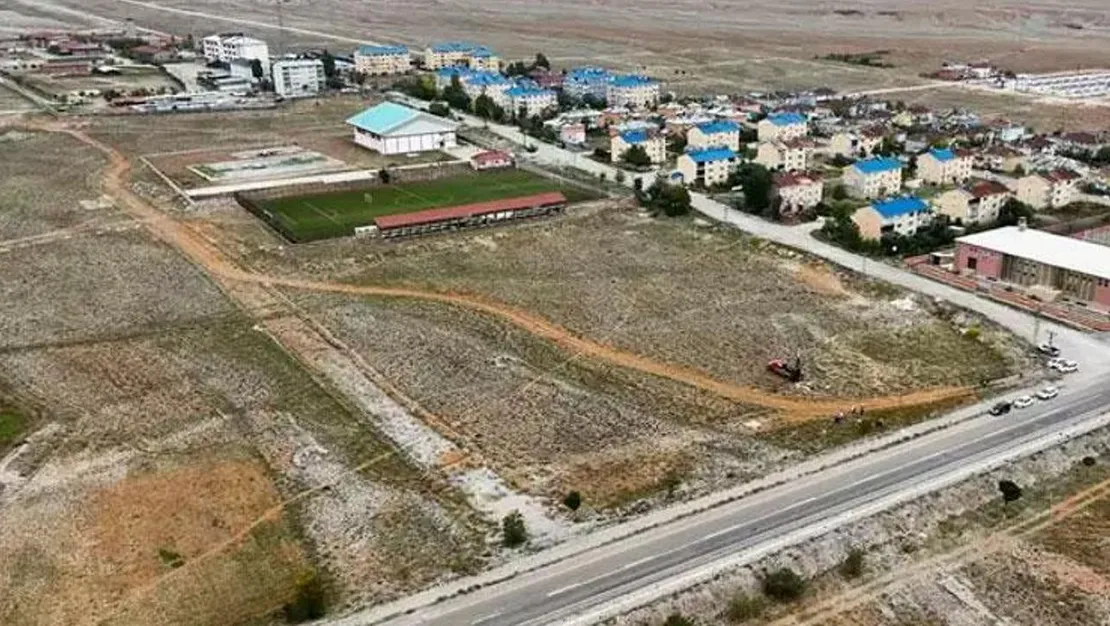 afet-tehditleri-belirleniyor-ve-tespit-ediliyor