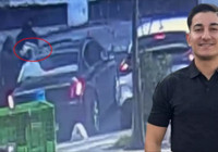 kagithane-de-kalasnikoflu-saldiri-burak-tuncel-hayatini-kaybetti