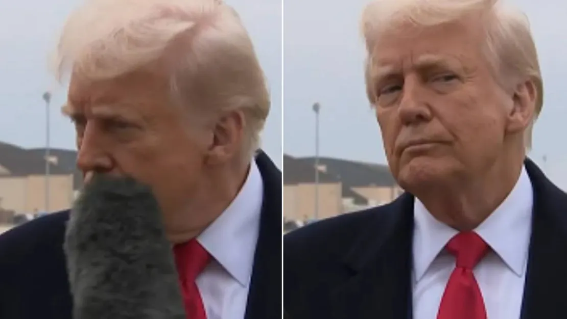 mikrofon-kazasi-trump-i-gulumsetti