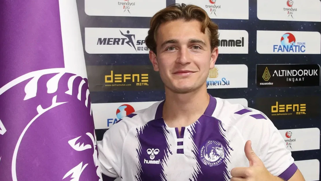 ali-akman-in-yeni-takimi-belli-oldu