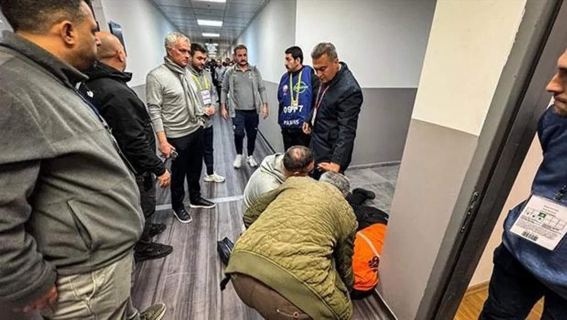 fenerbahce-adana-demirspor-mac-sonrasi-aciklamalar