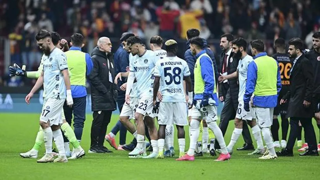 galatasaray-adana-demirspor-maci-karari-bekleniyor