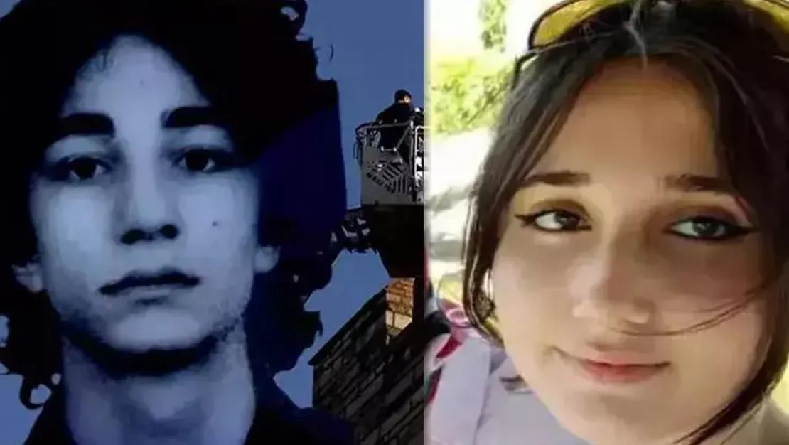 aysenur-halil-in-hayati-ve-olumu