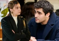 Star TV'den Yalı Çapkını İçin Karar