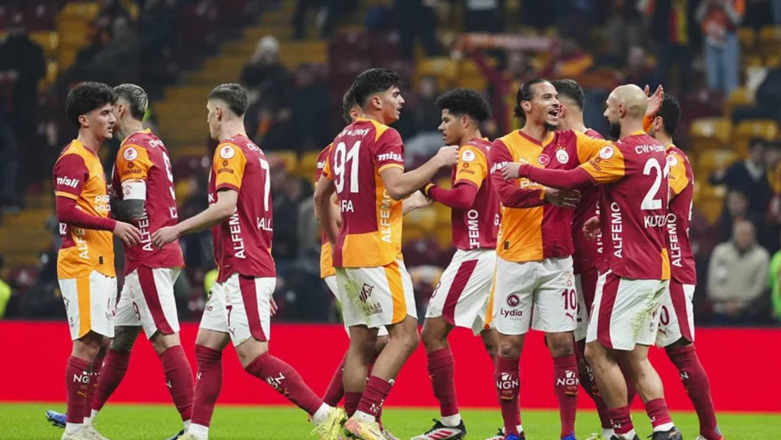 galatasaray-atletico-madrid-macinda-hakem-istvan-kovacs