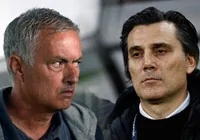 montella-fenerbahce-ye-transfer-olabilir-mi