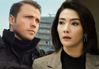 teskilat-dizisinde-sasirtan-surpriz-karar