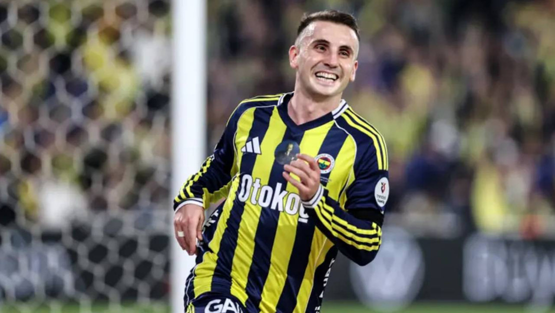 kerem-akturkoglu-galatasaray-yaniti-verdi