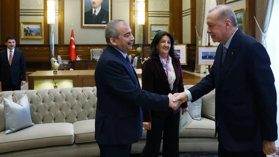 onder-in-saglik-durumu-ciddi