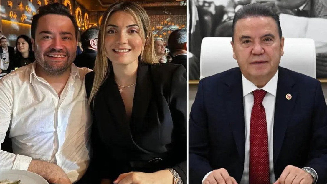 muhittin-bocek-in-gelini-ve-is-insanlari-tahliye-olmustu