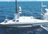 haluk-gorgun-marlin-testi-basariyla-tamamlandi