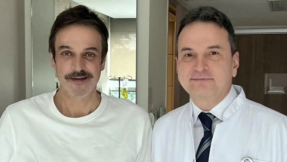 ufuk-ozkan-ameliyati-sonrasi-ilk-paylasimini-yapti