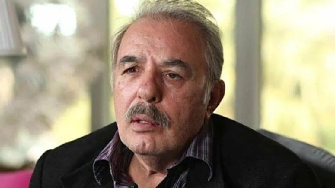 ferdi-tayfur-un-vasiyetini-yegeni-acikladi