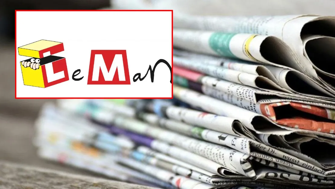 leman-dergisi-toplatiliyor-erisim-engellendi