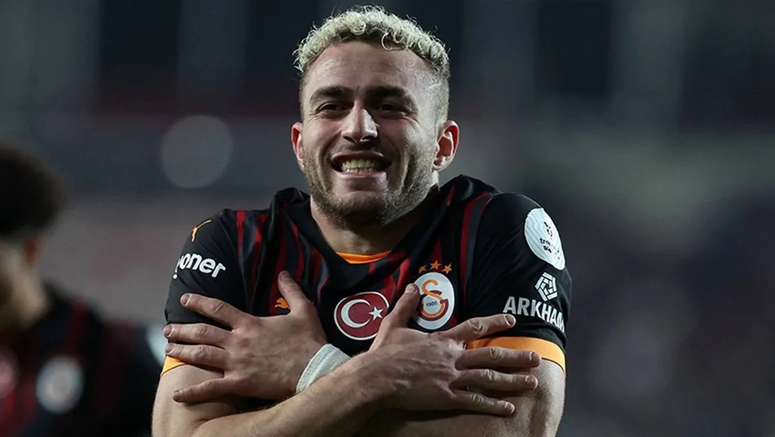 baris-alper-yilmaz-in-menajeri-aciklama-yapti