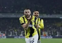 galatasaray-dan-skriniar-hamlesi