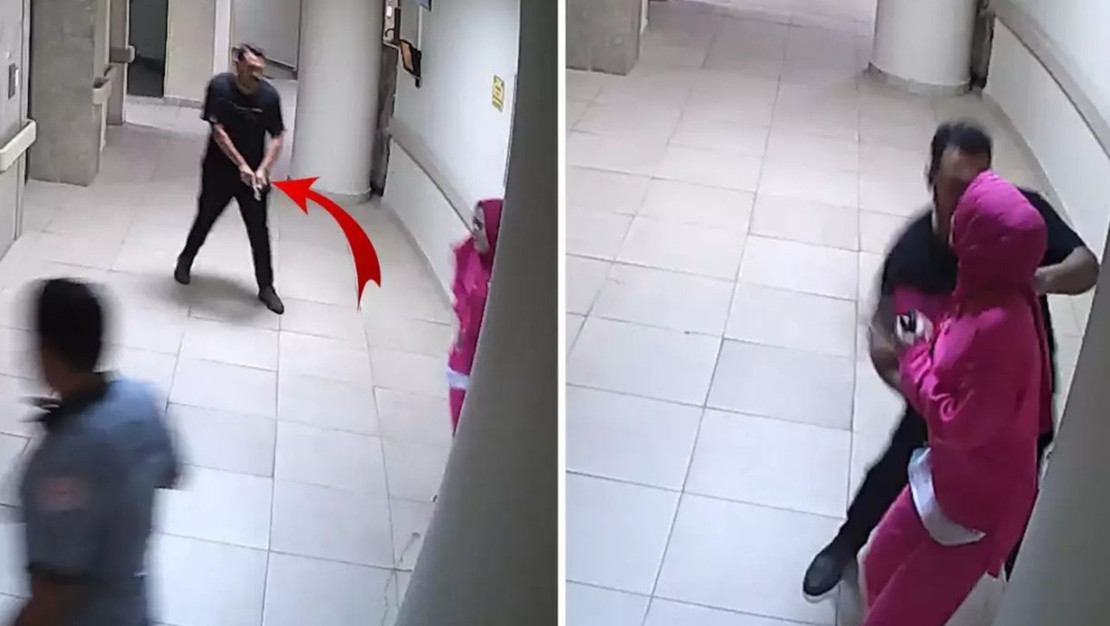 sakarya-hastanesinde-bosanma-asamasindaki-esine-saldiri