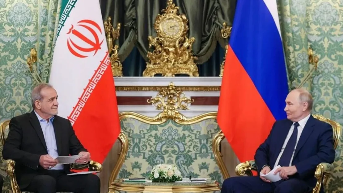 putin-ve-pezeskiyan-telefon-gorusmesi-yapti