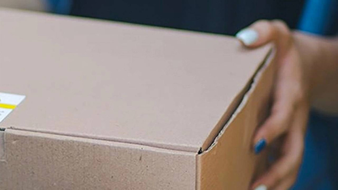 e-ticaret-urunlerine-yonelik-gumruk-kisitlamalari-uygulanacak