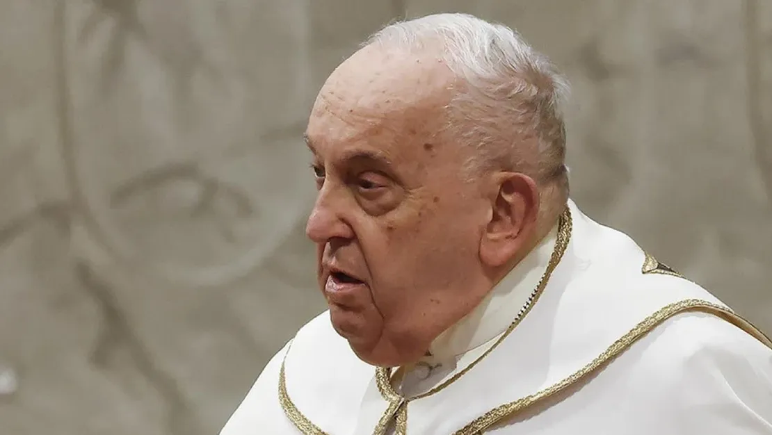 vatikan-dan-papa-nin-saglik-durumu-aciklamasi