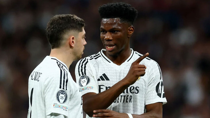 real-madrid-de-disiplin-sureci-tamamlandi-cezalar-verildi