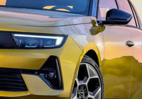 turkiye-otomobil-pazarinda-opel-astra-fiyat-revizyonu