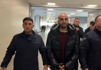 sercan-yasar-itirazlari-yanitladi-uyusturucu-sorusturmasinda-aciklama-yapti