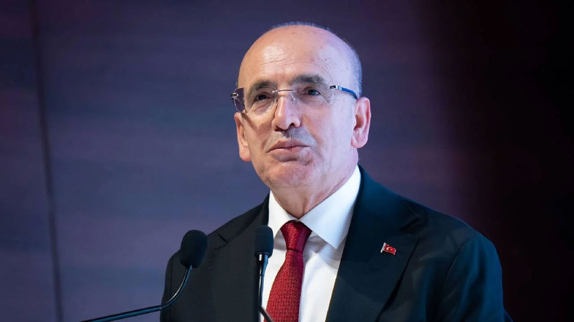 mehmet-simsek-ten-sanayi-uretimine-destek-aciklamasi