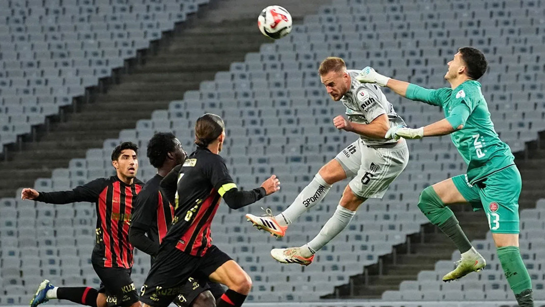 super-lig-de-fatih-karagumruk-ile-kocaelispor-esitligi-sagladi