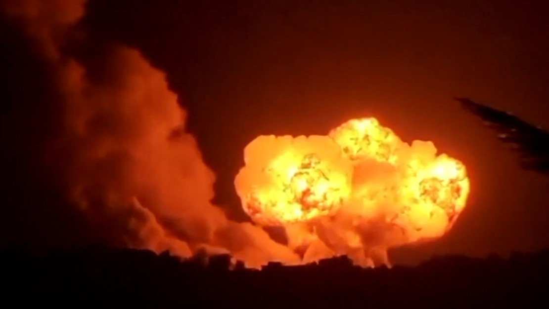 israil-hava-saldirilari-lubnan-in-guneyini-vurdu